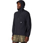 Mountain Hardwear Outerwear Mountain Hardwear - Men's Wind Veil™ Hooded Jacket