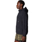 Mountain Hardwear Outerwear Mountain Hardwear - Men's Wind Veil™ Hooded Jacket