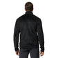 Mountain Hardwear Outerwear Mountain Hardwear - Polartec® High Loft™ Jacket