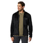 Mountain Hardwear Outerwear Mountain Hardwear - Polartec® High Loft™ Jacket