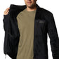 Mountain Hardwear Outerwear Mountain Hardwear - Polartec® High Loft™ Jacket