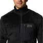 Mountain Hardwear Outerwear Mountain Hardwear - Polartec® High Loft™ Jacket