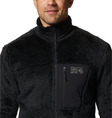 Mountain Hardwear Outerwear Mountain Hardwear - Polartec® High Loft™ Jacket