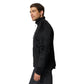 Mountain Hardwear Outerwear Mountain Hardwear - Polartec® High Loft™ Jacket