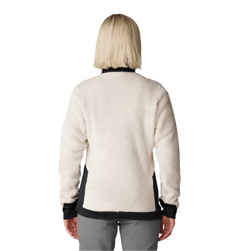 Mountain Hardwear Outerwear Mountain Hardwear - Polartec® High Loft™ Jacket