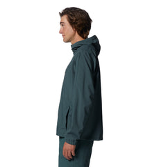 Mountain Hardwear Outerwear Mountain Hardwear - Trail Sender™ Jacket