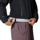 Mountain Hardwear Outerwear Mountain Hardwear - Women's Cloud Cipher™ Hooded Jacket