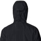 Mountain Hardwear Outerwear Mountain Hardwear - Women's Cloud Cipher™ Hooded Jacket