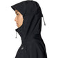 Mountain Hardwear Outerwear Mountain Hardwear - Women's Cloud Cipher™ Hooded Jacket