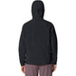 Mountain Hardwear Outerwear Mountain Hardwear - Women's Cloud Cipher™ Hooded Jacket