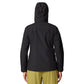 Mountain Hardwear Outerwear Mountain Hardwear - Women's Dry Times™ Hooded Jacket