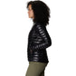 Mountain Hardwear Outerwear Mountain Hardwear - Women's Ghost Whisperer™ Down Jacket