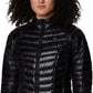 Mountain Hardwear Outerwear Mountain Hardwear - Women's Ghost Whisperer™ Down Jacket