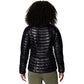Mountain Hardwear Outerwear Mountain Hardwear - Women's Ghost Whisperer™ Down Jacket