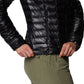 Mountain Hardwear Outerwear Mountain Hardwear - Women's Ghost Whisperer™ Down Jacket