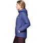 Mountain Hardwear Outerwear Mountain Hardwear - Women's Kor AirShell™ Warm Hoody