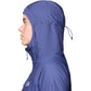 Mountain Hardwear Outerwear Mountain Hardwear - Women's Kor AirShell™ Warm Hoody