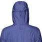Mountain Hardwear Outerwear Mountain Hardwear - Women's Kor AirShell™ Warm Hoody