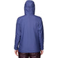 Mountain Hardwear Outerwear Mountain Hardwear - Women's Kor AirShell™ Warm Hoody