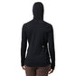 Mountain Hardwear Outerwear Mountain Hardwear - Women's Polartec® Power Grid™ Full-Zip Hoody