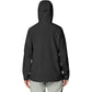 Mountain Hardwear Outerwear Mountain Hardwear - Women's Stretch Ozonic™ Jacket