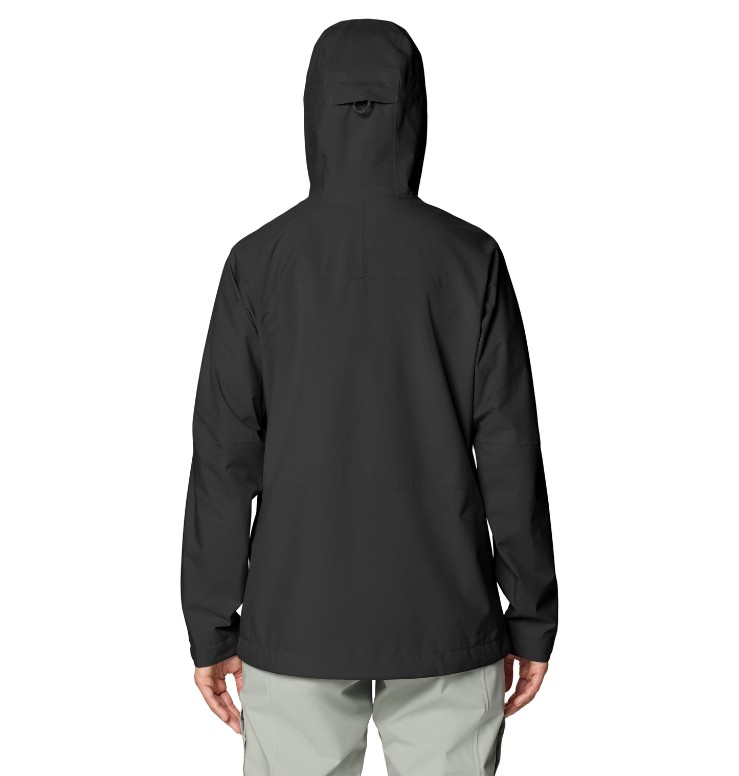 Mountain Hardwear Outerwear Mountain Hardwear - Women's Stretch Ozonic™ Jacket