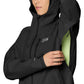 Mountain Hardwear Outerwear Mountain Hardwear - Women's Stretch Ozonic™ Jacket