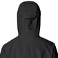 Mountain Hardwear Outerwear Mountain Hardwear - Women's Stretch Ozonic™ Jacket