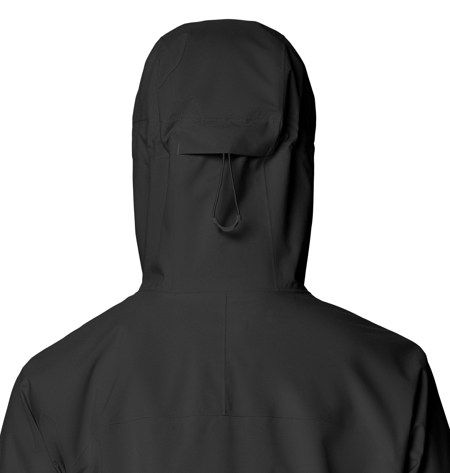 Mountain Hardwear Outerwear Mountain Hardwear - Women's Stretch Ozonic™ Jacket