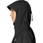 Mountain Hardwear Outerwear Mountain Hardwear - Women's Stretch Ozonic™ Jacket