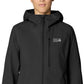 Mountain Hardwear Outerwear Mountain Hardwear - Women's Stretch Ozonic™ Jacket