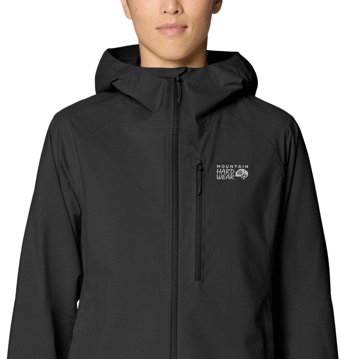 Mountain Hardwear Outerwear Mountain Hardwear - Women's Stretch Ozonic™ Jacket
