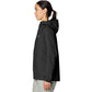 Mountain Hardwear Outerwear Mountain Hardwear - Women's Stretch Ozonic™ Jacket