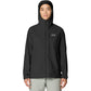 Mountain Hardwear Outerwear Mountain Hardwear - Women's Stretch Ozonic™ Jacket