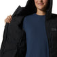 Mountain Hardwear Outerwear Mountain Hardwear - Women's Stretchdown™ Hoody