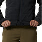 Mountain Hardwear Outerwear Mountain Hardwear - Women's Stretchdown™ Hoody
