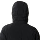 Mountain Hardwear Outerwear Mountain Hardwear - Women's Stretchdown™ Hoody