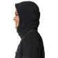 Mountain Hardwear Outerwear Mountain Hardwear - Women's Stretchdown™ Hoody