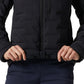 Mountain Hardwear Outerwear Mountain Hardwear - Women's Stretchdown™ Jacket