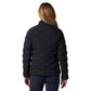 Mountain Hardwear Outerwear Mountain Hardwear - Women's Stretchdown™ Jacket