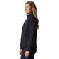 Mountain Hardwear Outerwear Mountain Hardwear - Women's Stretchdown™ Jacket