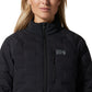 Mountain Hardwear Outerwear Mountain Hardwear - Women's Stretchdown™ Jacket