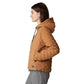 Mountain Hardwear Outerwear Mountain Hardwear - Women's Stretchdown™ Light Full-Zip Hoody