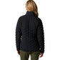 Mountain Hardwear Outerwear Mountain Hardwear - Women's Stretchdown™ Light Jacket