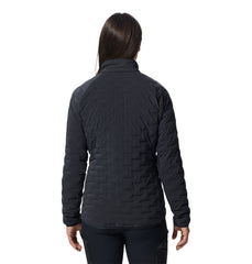 Mountain Hardwear Outerwear Mountain Hardwear - Women's Stretchdown™ Light Jacket