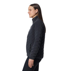 Mountain Hardwear Outerwear Mountain Hardwear - Women's Stretchdown™ Light Jacket