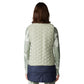 Mountain Hardwear Outerwear Mountain Hardwear - Women's Stretchdown™ Light Vest