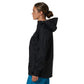 Mountain Hardwear Outerwear Mountain Hardwear - Women's Threshold™ Jacket