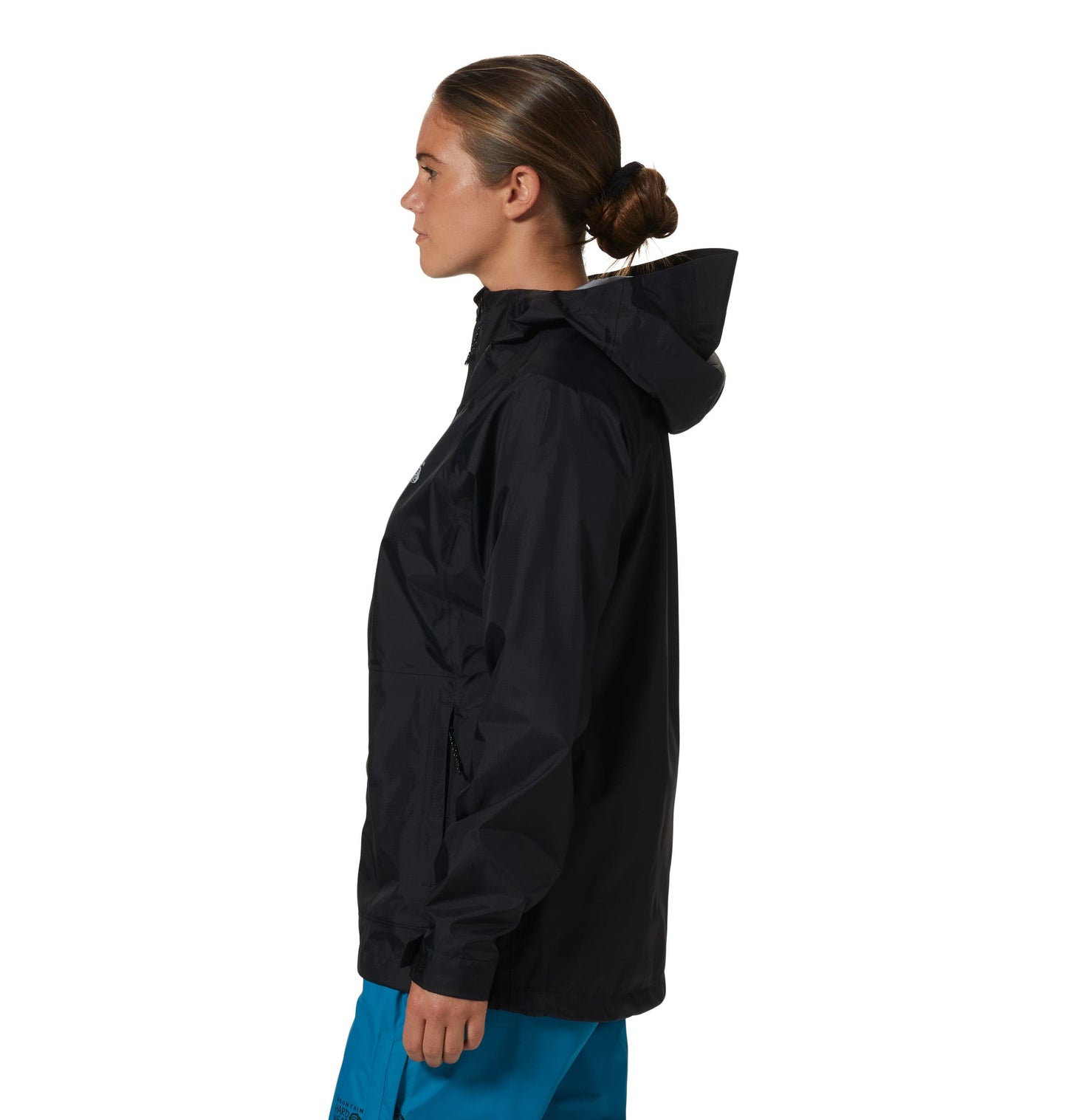 Mountain Hardwear Outerwear Mountain Hardwear - Women's Threshold™ Jacket