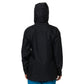 Mountain Hardwear Outerwear Mountain Hardwear - Women's Threshold™ Jacket